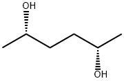 (2S,5S)-(+)-2,5-ヘキサンジオール