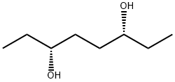 (3R,6R)-(-)-3,6-オクタンジオール