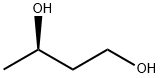 (R)-(-)-1,3-ブタンジオール