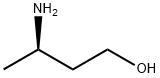 (R)-3-アミノ-1-ブタノール