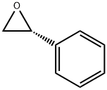 (R)-スチレンオキシド