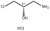 (S)-1-アミノ-3-クロロ-2-プロパノール塩酸塩