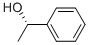 (S)-(-)-1-フェニルエタノール