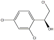 (S)-2,4-ジクロロ-α-(クロロメチル)-ベンゼンメタノール