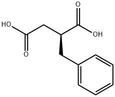 (S)-2-ベンジルコハク酸