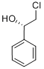 (S)-2-クロロ-1-フェニル-エタノール