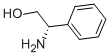 (S)-(+)-2-フェニルグリシノール