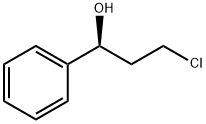 (S)-3-クロロ-1-フェニル-1-プロパノール
