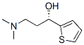 (S)-(-)-N,N-ジメチル-3-ヒドロキシ-3-(2-チエニル)プロパンアミン
