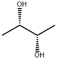 (S,S)-2,3-ブタンジオール