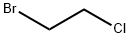 1-ブロモ-2-クロロエタン