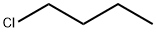 1-クロロブタン