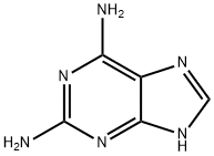 2,6-Diamino purine(DAP)