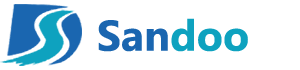 サンドゥ製薬化学工業株式会社