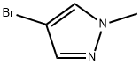 4-ブロモ-1-メチルピラゾール