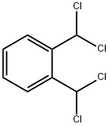 α,α,α',α'-テトラクロロ-o-キシレン
