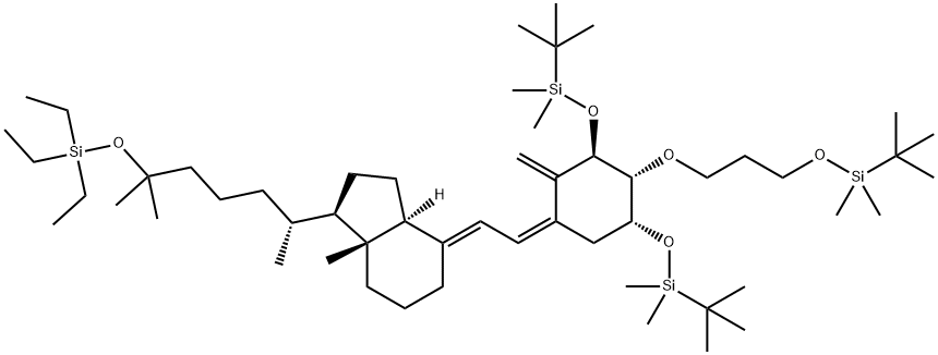 エルデカルシトールN-1
