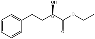 (R)-2-ヒドロキシ-4-フェニル酪酸エチル