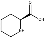 L(-)-ピペコリン酸