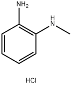 N-メチル-1,2-ベンゼンジアミン二塩酸塩