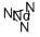 窒化ネオジム(III)