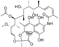 リファマイシンSV
